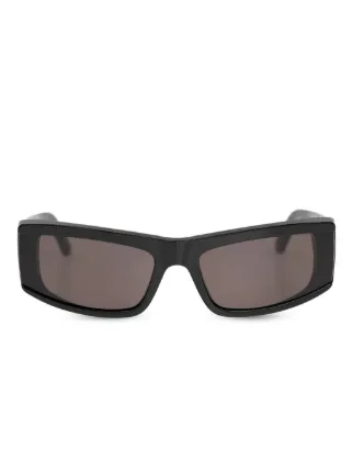 Balenciaga Eyewear