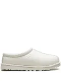 UGG Tasman slippers - White