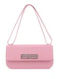 Balenciaga Gossip shoulder bag - Pink