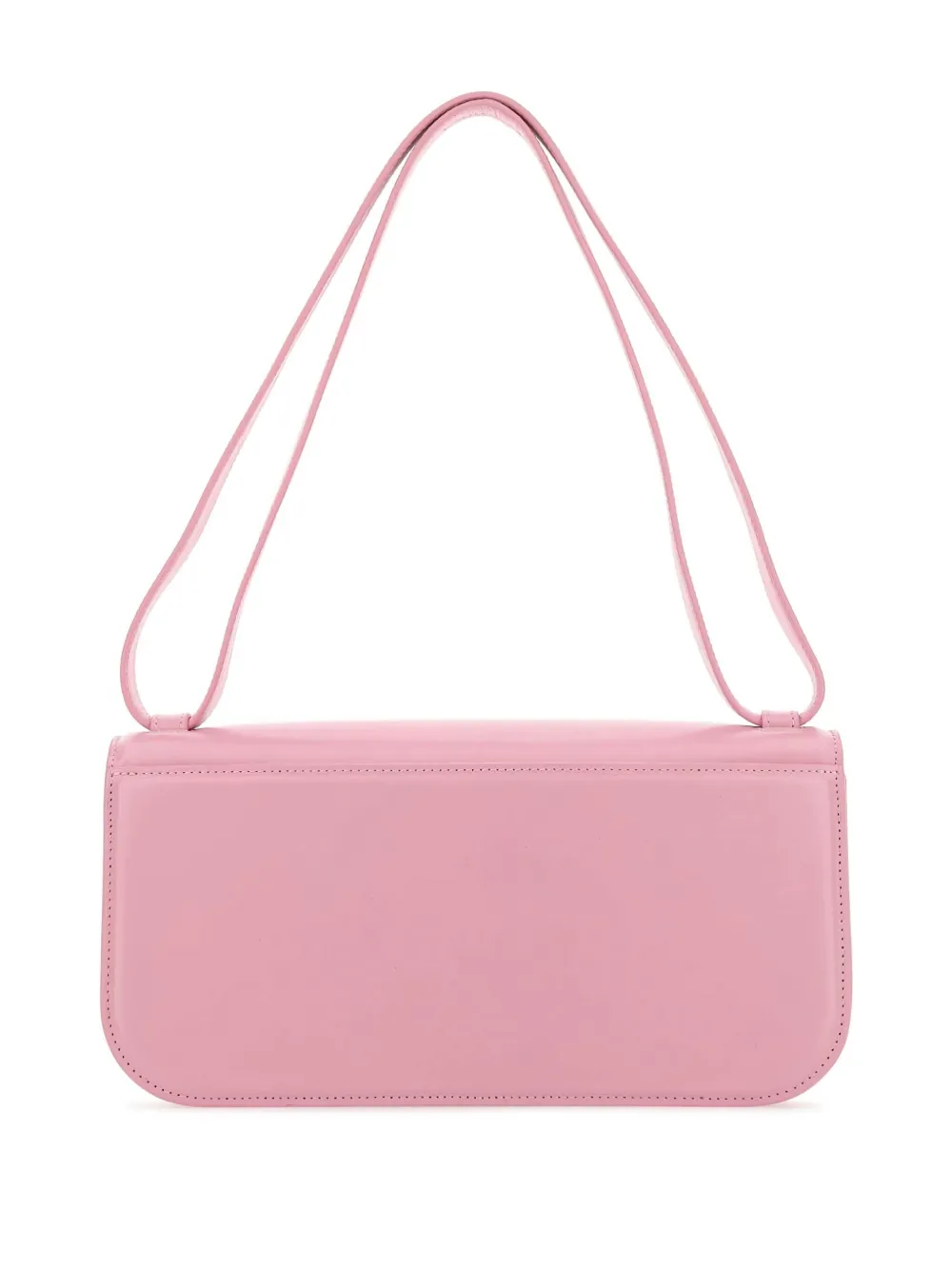 Balenciaga Gossip shoulder bag - Roze