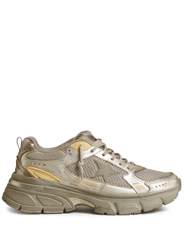 【関税&送料込】Golden  Lightstar Sneaker 25282442_55489093_600.jpg