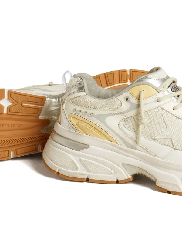 スニーカー Golden Goose Lightstar Sneaker 25282444_55488980_600.jpg
