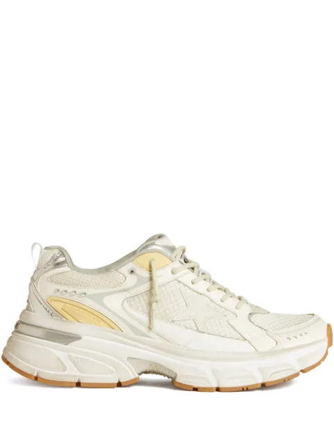 Golden Goose Lightstar sneakers