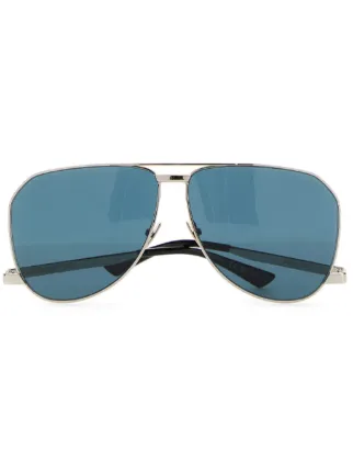 Saint Laurent Eyewear