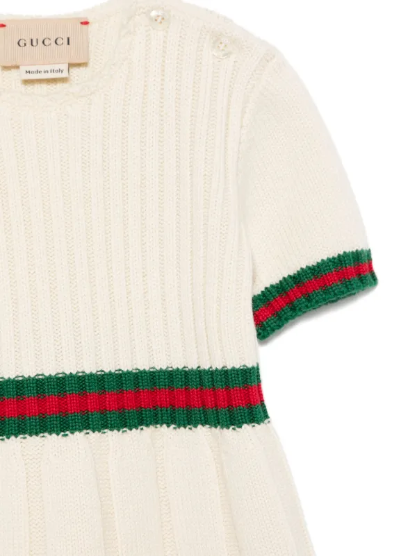 Gucci kids sweater buy dress