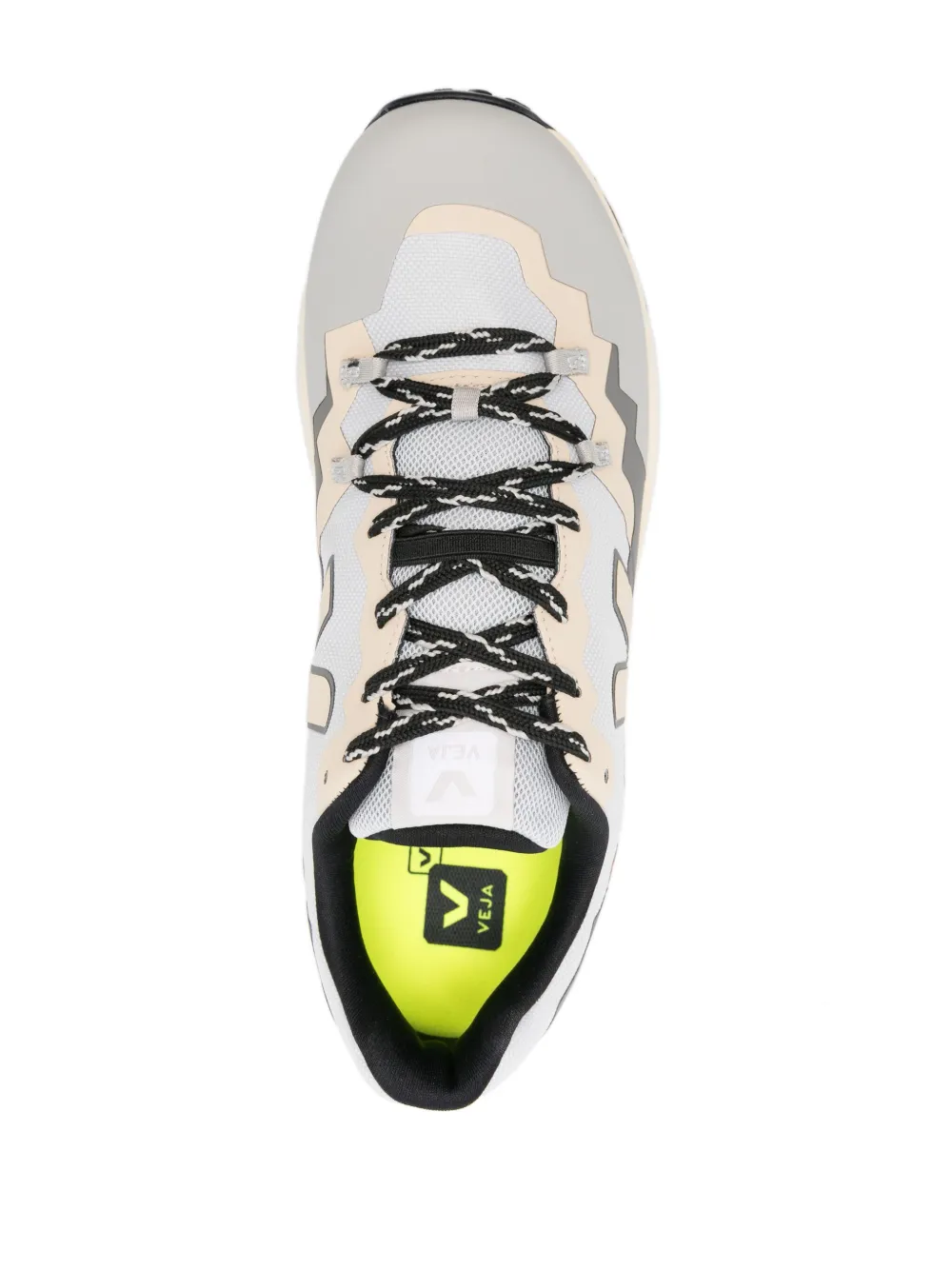 VEJA Fitz Roy sneakers Grey