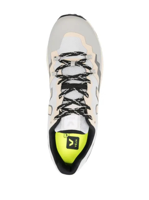 VEJA Fitz Roy sneakers FT2303774 - 3