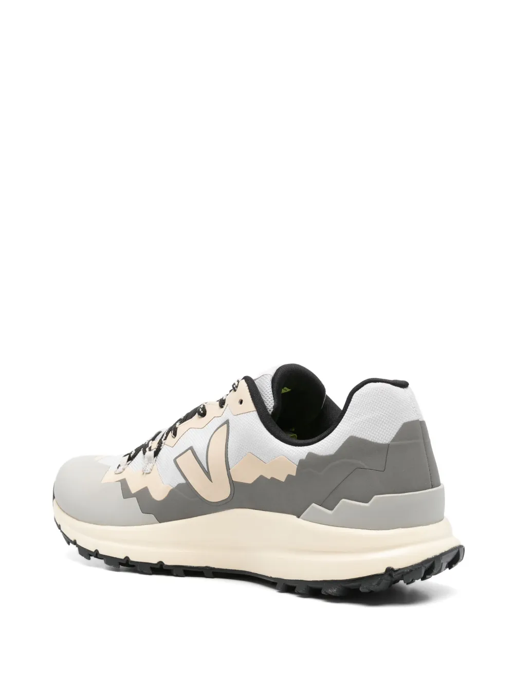 VEJA Fitz Roy sneakers Grey
