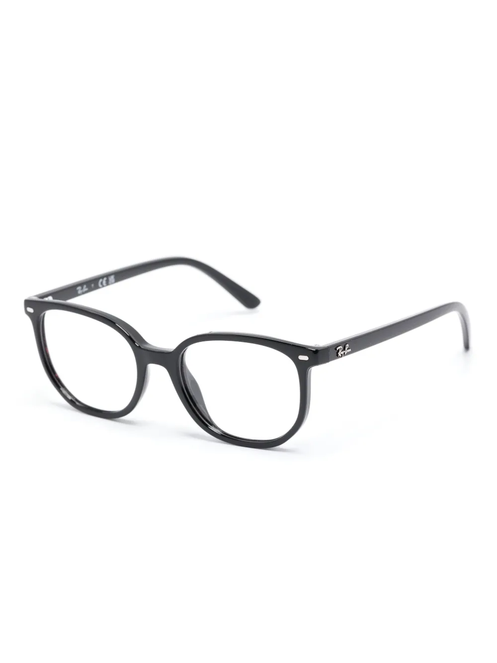 RAY-BAN JUNIOR lunettes de vue Elliot | Accessoires fille | Image 2