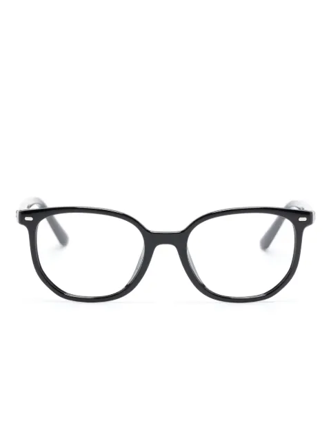 RAY-BAN JUNIOR Elliot glasses