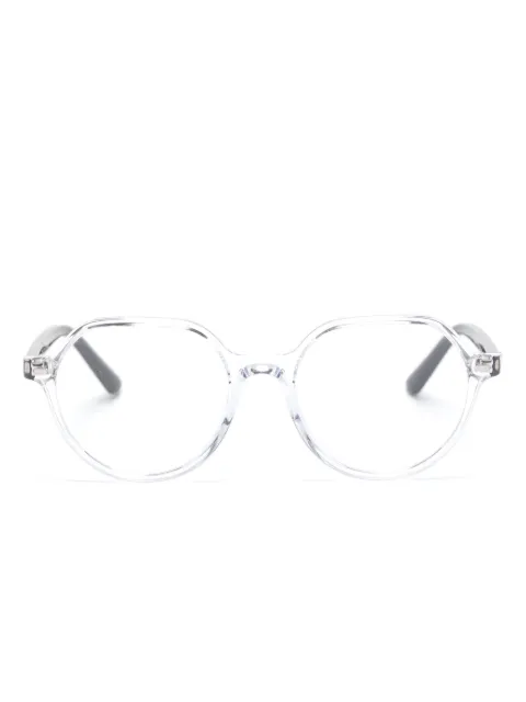 RAY-BAN JUNIOR Thalia glasses