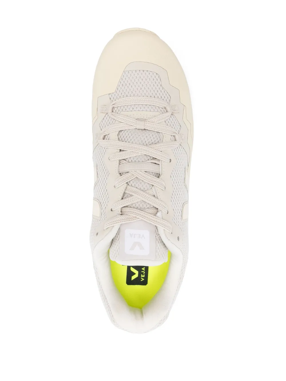 VEJA Fitz Roy sneakers Beige