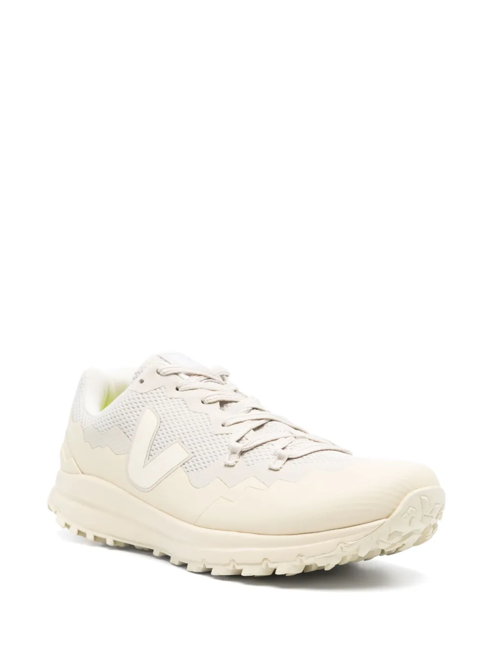 VEJA Fitz Roy sneakers Beige