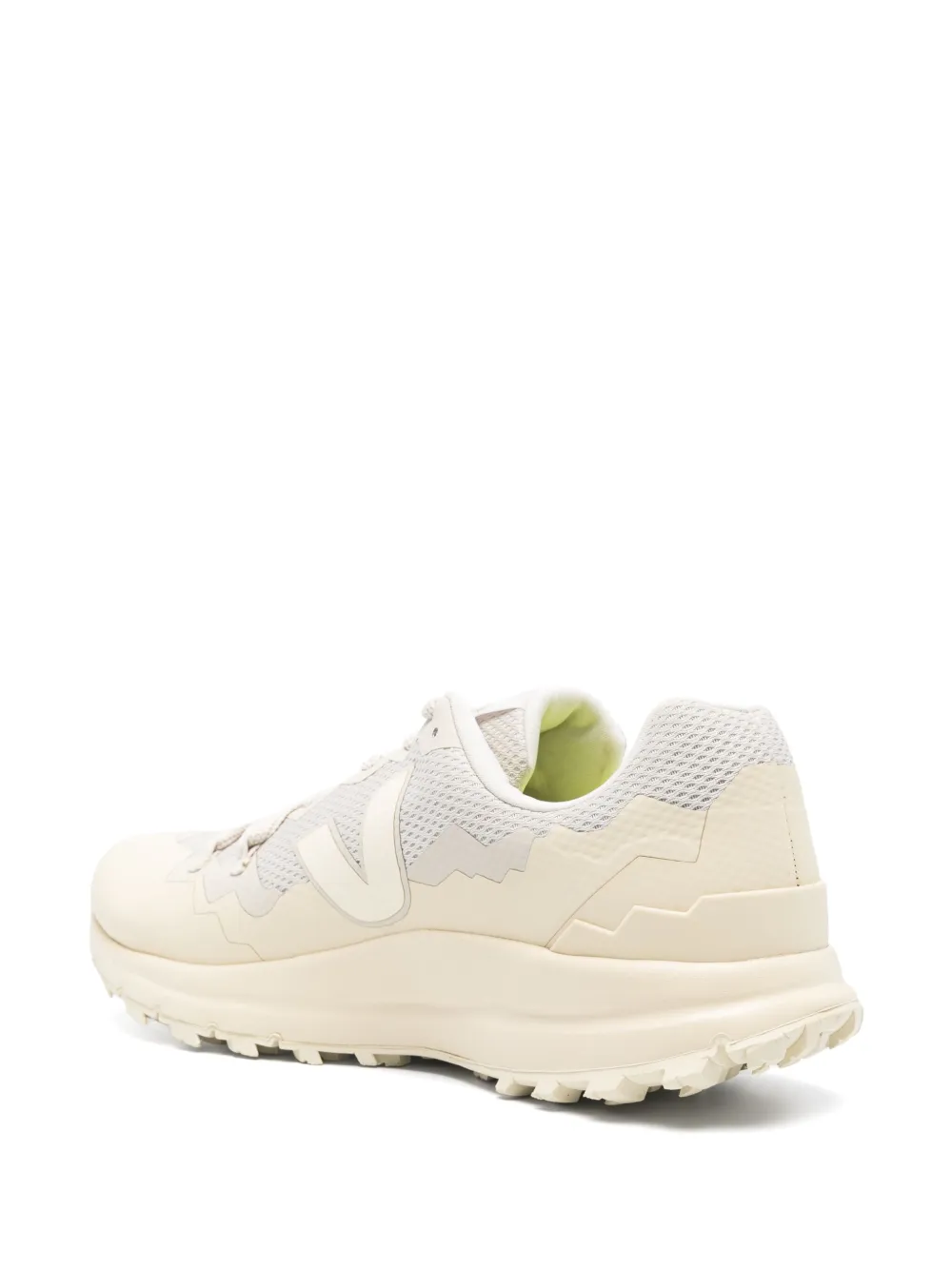 VEJA Fitz Roy sneakers Beige