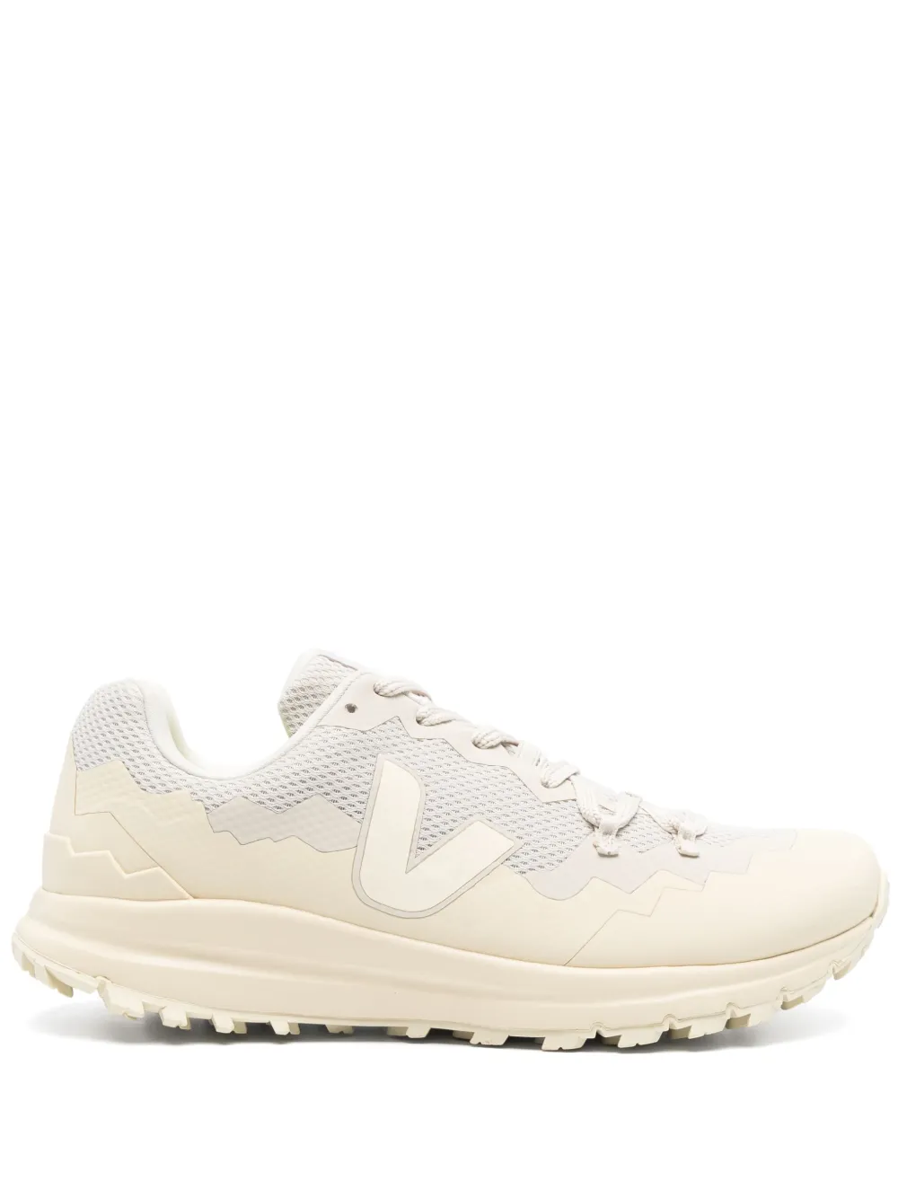 VEJA Fitz Roy sneakers Beige