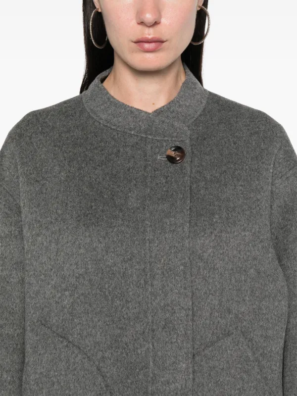 Theory nyma store