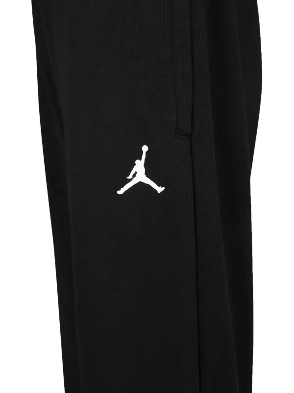 jordan mashup pants