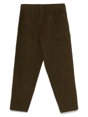 YMC パンツ コメ兵｜YMC YMC パンツ｜YMC｜メンズファッション｜ボトムス