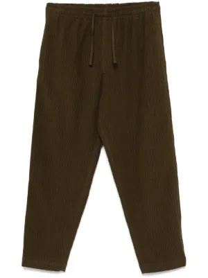 YMC パンツ メンズ通販 - FARFETCH