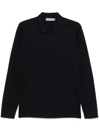 Canali