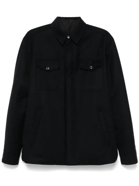 Canali jackets sale store