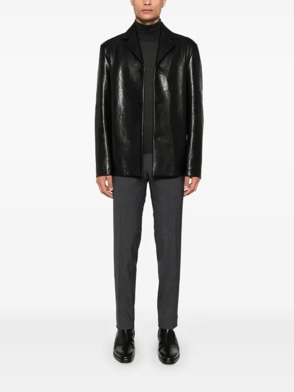 カナーリ メンズ ニット・セーター アウター Turtleneck カナーリ メンズ ニット・セーター アウター Sweater