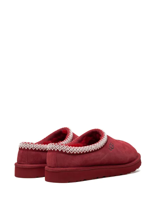 Wine uggs new arrivals