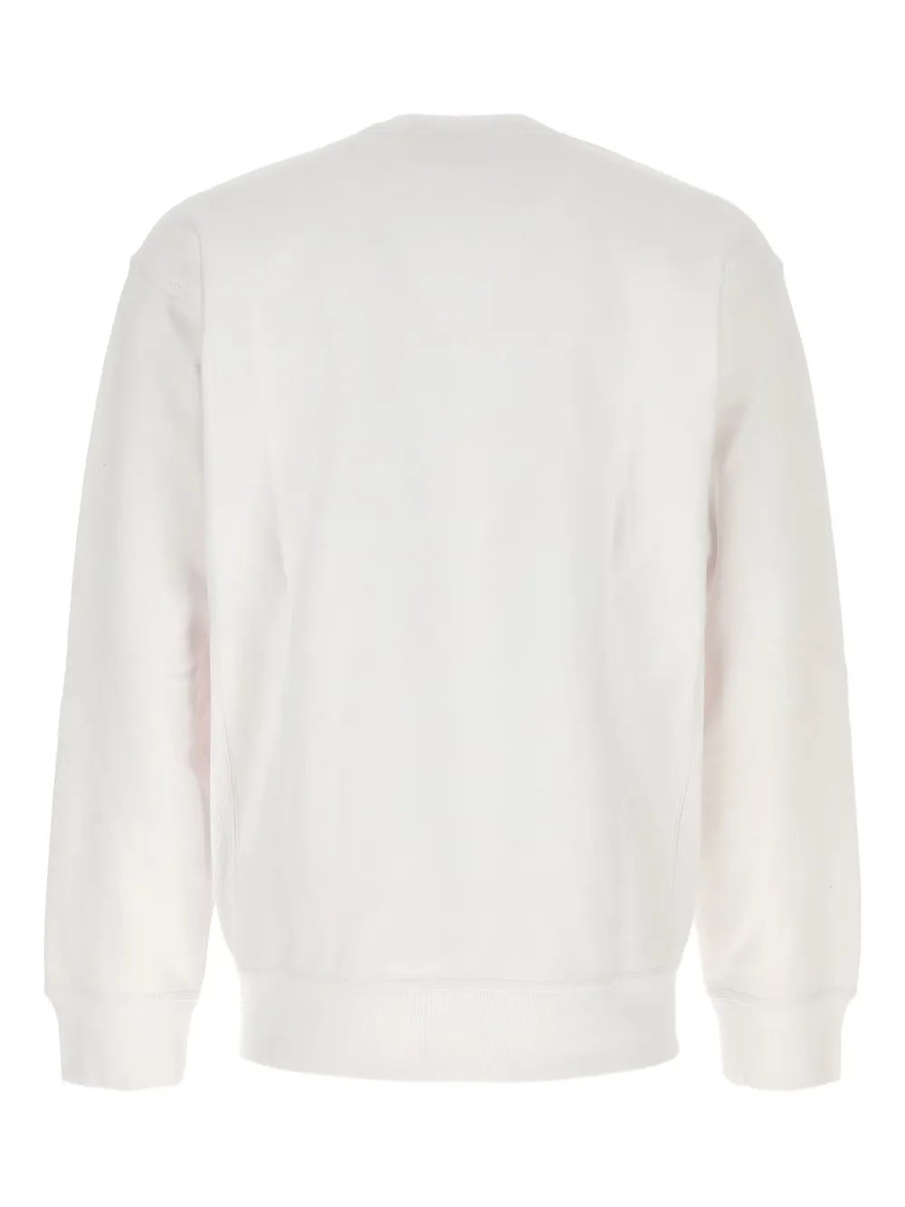 Carhartt WIP American Script sweatshirt | Sweatshirts | Image 2