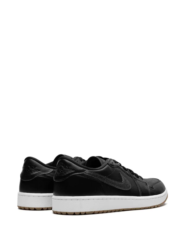 Jordan Tênis Jordan 1 Retro Low 