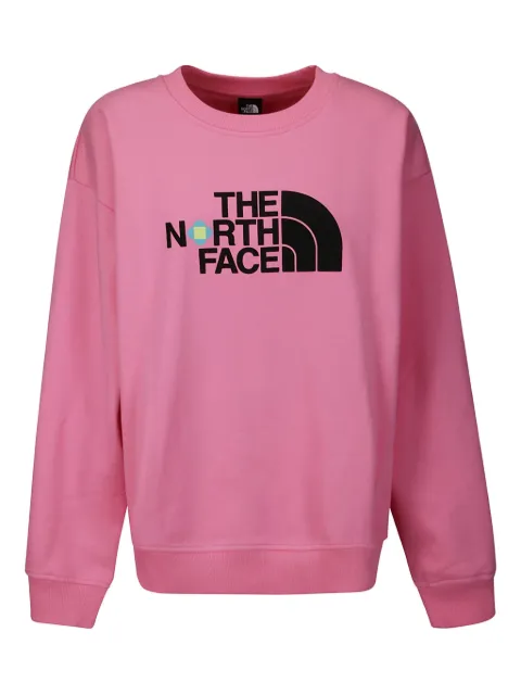 The North Face sudadera de THE NORTH FACE x Yinka Ilori