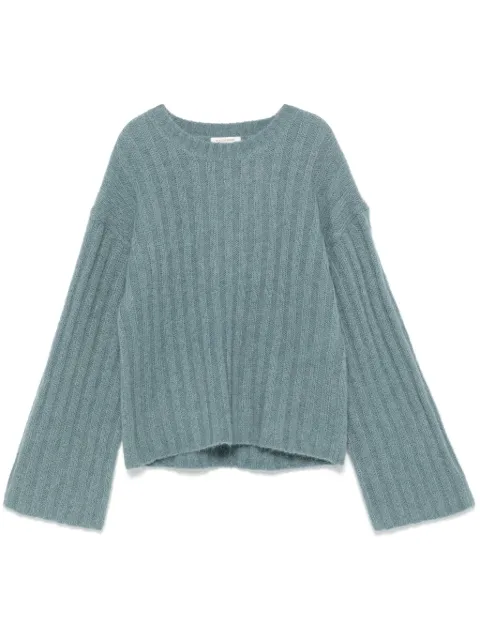 By Malene Birger Cierra sweater