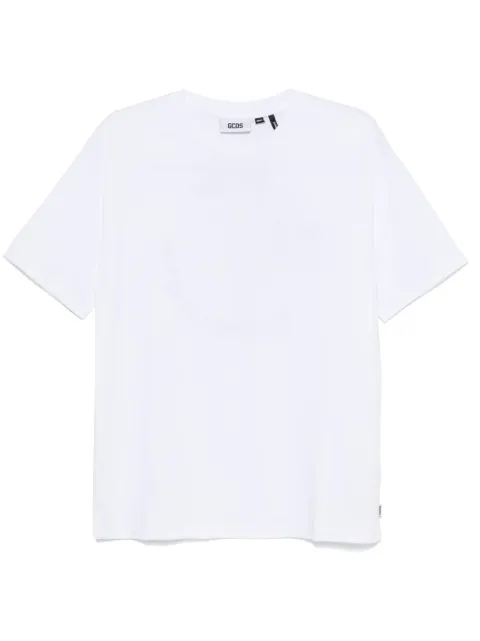GCDS playera Clown
