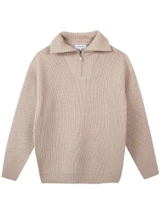 Maison Labiche