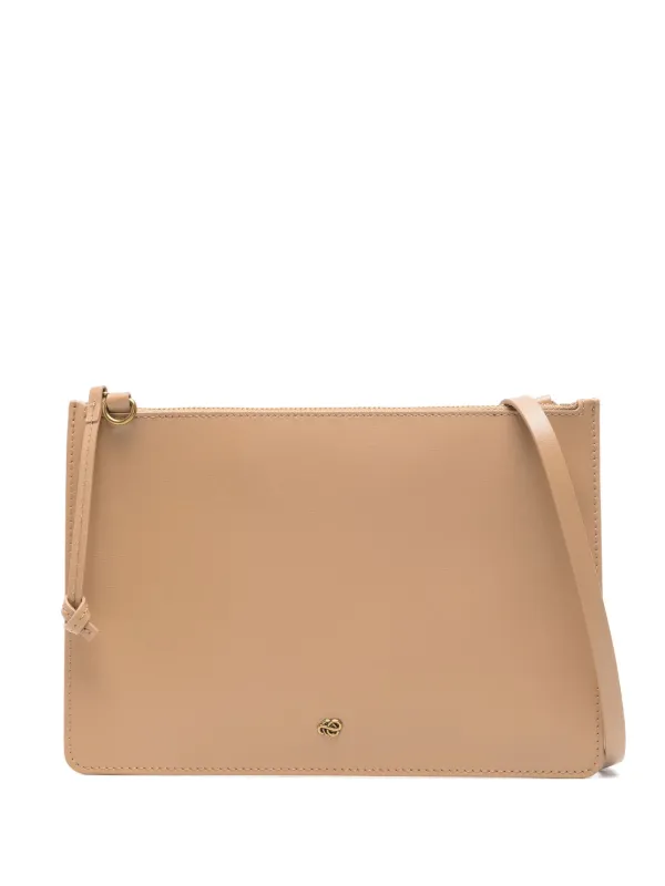 By Malene online Birger Clutch