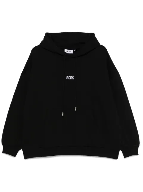 GCDS Killer Dice hoodie