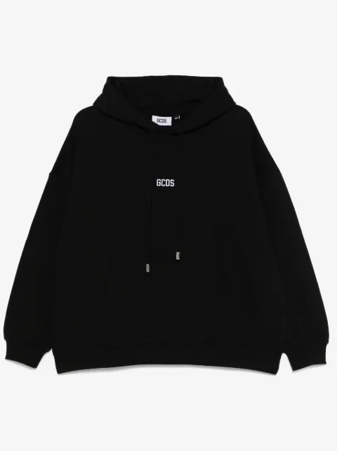 GCDS Killer Dice hoodie