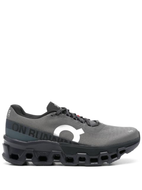 On Running Cloudmonster 2 sneakers Men