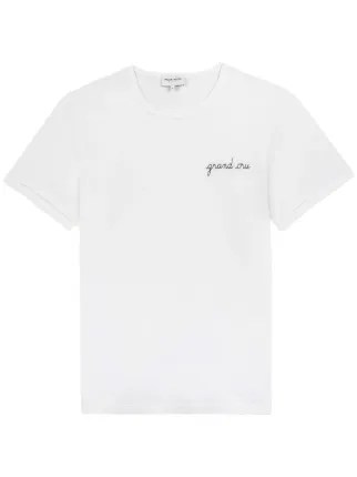 Maison Labiche