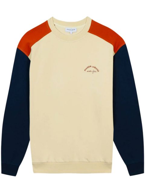 Maison Labiche sudadera Ledru