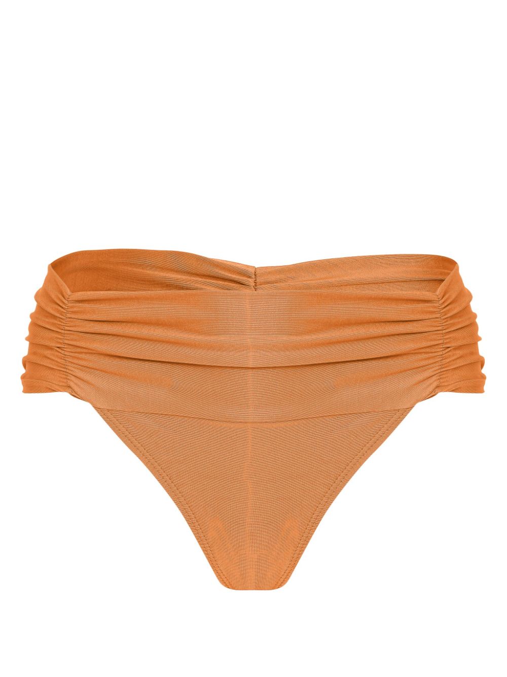 Jasper bikini bottoms