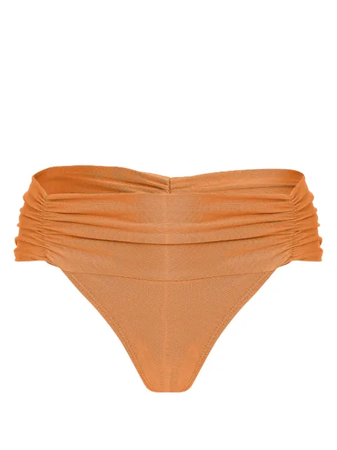 Lygia & Nanny Jasper bikini bottoms