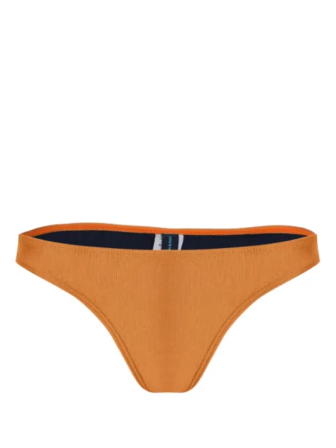 Lygia & Nanny Poipu bikini bottoms