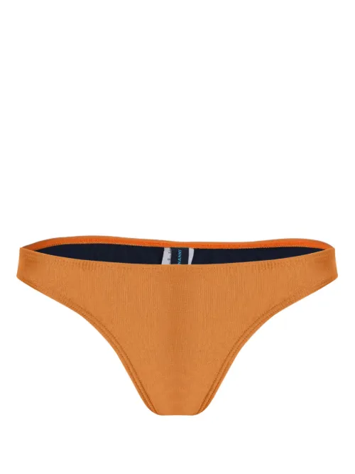 Bas de bikini Poipu - Lygia & Nanny - Modalova