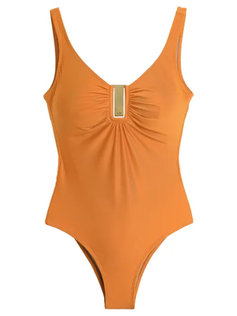 Lygia & Nanny Mirassol swimsuit