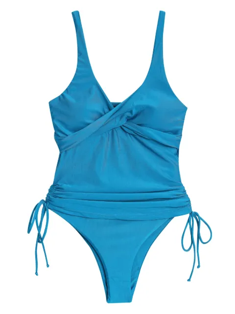 Lygia & Nanny Bruma swimsuit