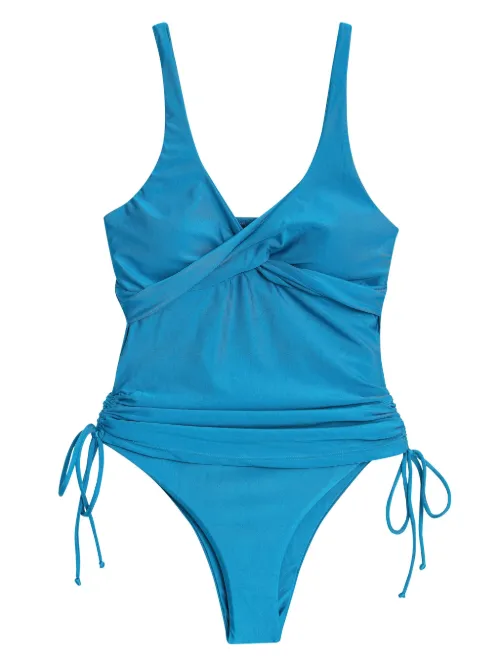 Maillot de bain Bruma - Lygia & Nanny - Modalova