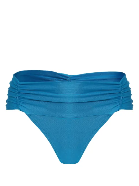 Lygia & Nanny Jasper bikini bottoms
