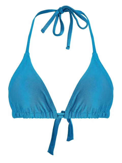 Lygia & Nanny Iasmin bikini top 
