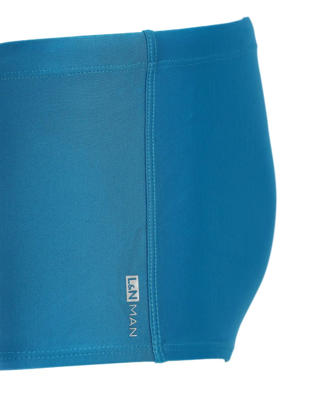 Lygia & Nanny Copacabana zwembroek Blauw