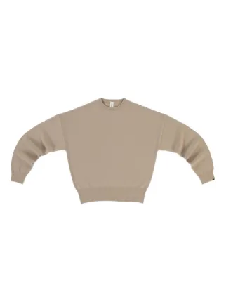 extreme cashmere